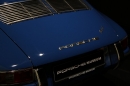 Porschemuseum-Stuttgart-20042012-Bodensee-Community-Seechat-DE40.jpg