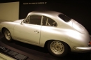 Porschemuseum-Stuttgart-20042012-Bodensee-Community-Seechat-DE41.jpg