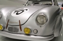 Porschemuseum-Stuttgart-20042012-Bodensee-Community-Seechat-DE411.jpg