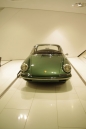 Porschemuseum-Stuttgart-20042012-Bodensee-Community-Seechat-DE42.jpg