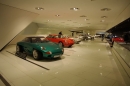 Porschemuseum-Stuttgart-20042012-Bodensee-Community-Seechat-DE43.jpg