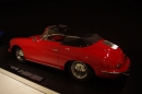 Porschemuseum-Stuttgart-20042012-Bodensee-Community-Seechat-DE47.jpg