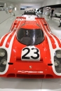 Porschemuseum-Stuttgart-20042012-Bodensee-Community-Seechat-DE471.jpg