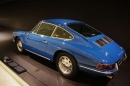 Porschemuseum-Stuttgart-20042012-Bodensee-Community-Seechat-DE50.jpg