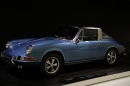 Porschemuseum-Stuttgart-20042012-Bodensee-Community-Seechat-DE501.jpg