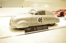 Porschemuseum-Stuttgart-20042012-Bodensee-Community-Seechat-DE51.jpg