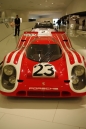 Porschemuseum-Stuttgart-20042012-Bodensee-Community-Seechat-DE53.jpg