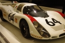 Porschemuseum-Stuttgart-20042012-Bodensee-Community-Seechat-DE54.jpg