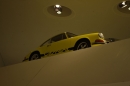 Porschemuseum-Stuttgart-20042012-Bodensee-Community-Seechat-DE57.jpg