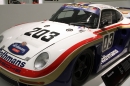 Porschemuseum-Stuttgart-20042012-Bodensee-Community-Seechat-DE571.jpg