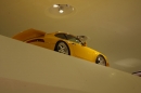 Porschemuseum-Stuttgart-20042012-Bodensee-Community-Seechat-DE59.jpg