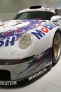 Porschemuseum-Stuttgart-20042012-Bodensee-Community-Seechat-DE591.jpg