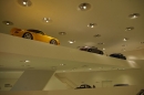 Porschemuseum-Stuttgart-20042012-Bodensee-Community-Seechat-DE61.jpg