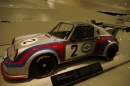 Porschemuseum-Stuttgart-20042012-Bodensee-Community-Seechat-DE62.jpg