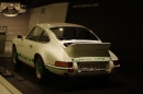 Porschemuseum-Stuttgart-20042012-Bodensee-Community-Seechat-DE64.jpg