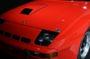 Porschemuseum-Stuttgart-20042012-Bodensee-Community-Seechat-DE671.jpg