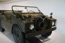 Porschemuseum-Stuttgart-20042012-Bodensee-Community-Seechat-DE761.jpg