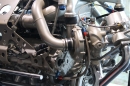 Porschemuseum-Stuttgart-20042012-Bodensee-Community-Seechat-DE781.jpg