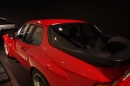 Porschemuseum-Stuttgart-20042012-Bodensee-Community-Seechat-DE79.jpg