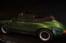 Porschemuseum-Stuttgart-20042012-Bodensee-Community-Seechat-DE93.jpg