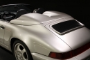 Porschemuseum-Stuttgart-20042012-Bodensee-Community-Seechat-DE971.jpg