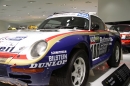 Porschemuseum-Stuttgart-20042012-Bodensee-Community-Seechat-DE991.jpg