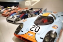 X3-Porschemuseum-Stuttgart-20042012-Bodensee-Community-Seechat-DE86.jpg