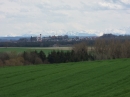 BadSchussenried-Int_Bartmeisterschaft-120421-DSCF1980.JPG