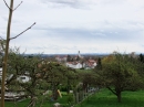 BadSchussenried-Int_Bartmeisterschaft-120421-DSCF1986.JPG