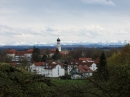 BadSchussenried-Int_Bartmeisterschaft-120421-DSCF1987.JPG