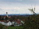 BadSchussenried-Int_Bartmeisterschaft-120421-DSCF1989.JPG