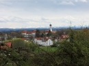 BadSchussenried-Int_Bartmeisterschaft-120421-DSCF1990.JPG