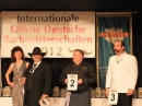 BadSchussenried-Int_Bartmeisterschaft-120421-DSCF2004.JPG