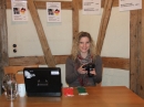 BadSchussenried-Int_Bartmeisterschaft-120421-DSCF2031.JPG