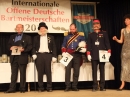 BadSchussenried-Int_Bartmeisterschaft-120421-DSCF2099.JPG