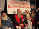 BadSchussenried-Int_Bartmeisterschaft-120421-DSCF2164.JPG