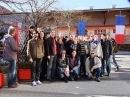 BadSchussenried-Int_Bartmeisterschaft-120421-DSCF2177.JPG