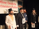 BadSchussenried-Int_Bartmeisterschaft-120421-DSCF2262.JPG