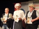 BadSchussenried-Int_Bartmeisterschaft-120421-DSCF2309.JPG