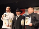 BadSchussenried-Int_Bartmeisterschaft-120421-DSCF2312.JPG