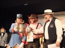 BadSchussenried-Int_Bartmeisterschaft-120421-DSCF2324.JPG