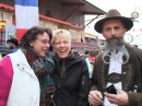 BadSchussenried-Int_Bartmeisterschaft-120421-DSCF2403.JPG
