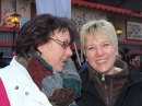 BadSchussenried-Int_Bartmeisterschaft-120421-DSCF2404.JPG