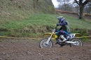 3-Goegginger-ADAC-Jugendcross-Goeggingen-22042012-Bodensee-Community_SEECHAT_DE-_120.JPG