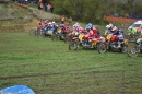 3-Goegginger-ADAC-Jugendcross-Goeggingen-22042012-Bodensee-Community_SEECHAT_DE-_133.JPG