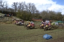 3-Goegginger-ADAC-Jugendcross-Goeggingen-22042012-Bodensee-Community_SEECHAT_DE-_185.JPG