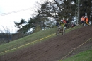 3-Goegginger-ADAC-Jugendcross-Goeggingen-22042012-Bodensee-Community_SEECHAT_DE-_207.JPG