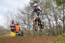 X2-3-Goegginger-ADAC-Jugendcross-Goeggingen-22042012-Bodensee-Community_SEECHAT_DE-_55.JPG