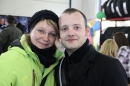 Gewerbeschau-Hilzingen-22042012-Bodensee-Community-Seechat-DE126.jpg