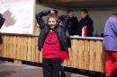 Gewerbeschau-Hilzingen-22042012-Bodensee-Community-Seechat-DE611.jpg